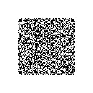 Visit republican jobs to discuss job postings located in city of Laurinburg in the state of North Carolina for the following conservative,political,campaign job descriptions: Republican Campaign Jobs: Political Canvasser,Field Organizer, Campaign Canvasser, Door-to-Door Canvasser, Field Director, Campaign Manager, Legislative Director, Legislative Aide, Fundraising Assistant, Political Account Manager, Political Creative Director, Political Mid-Level Strategist, Political Digital Director, Political Social Media Operations Manager, Political Campus Organizer, and Campaign Youth Coordinator  for an conservative republican political campaign jobs