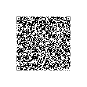 Visit republican jobs to discuss job postings located in city of Lawrenceburg in the state of Kentucky for the following conservative,political,campaign job descriptions: Republican Campaign Jobs: Political Canvasser,Field Organizer, Campaign Canvasser, Door-to-Door Canvasser, Field Director, Campaign Manager, Legislative Director, Legislative Aide, Fundraising Assistant, Political Account Manager, Political Creative Director, Political Mid-Level Strategist, Political Digital Director, Political Social Media Operations Manager, Political Campus Organizer, and Campaign Youth Coordinator  for an conservative republican political campaign jobs