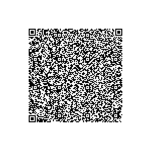 Visit republican jobs to discuss job postings located in city of Lawrenceburg in the state of Tennessee for the following conservative,political,campaign job descriptions: Republican Campaign Jobs: Political Canvasser,Field Organizer, Campaign Canvasser, Door-to-Door Canvasser, Field Director, Campaign Manager, Legislative Director, Legislative Aide, Fundraising Assistant, Political Account Manager, Political Creative Director, Political Mid-Level Strategist, Political Digital Director, Political Social Media Operations Manager, Political Campus Organizer, and Campaign Youth Coordinator  for an conservative republican political campaign jobs