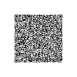 Visit republican jobs to discuss job postings located in city of Lebanon in the state of Missouri for the following conservative,political,campaign job descriptions: Republican Campaign Jobs: Political Canvasser,Field Organizer, Campaign Canvasser, Door-to-Door Canvasser, Field Director, Campaign Manager, Legislative Director, Legislative Aide, Fundraising Assistant, Political Account Manager, Political Creative Director, Political Mid-Level Strategist, Political Digital Director, Political Social Media Operations Manager, Political Campus Organizer, and Campaign Youth Coordinator  for an conservative republican political campaign jobs