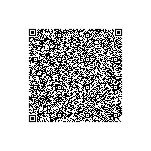 Visit republican jobs to discuss job postings located in city of Lebanon in the state of New Hampshire for the following conservative,political,campaign job descriptions: Republican Campaign Jobs: Political Canvasser,Field Organizer, Campaign Canvasser, Door-to-Door Canvasser, Field Director, Campaign Manager, Legislative Director, Legislative Aide, Fundraising Assistant, Political Account Manager, Political Creative Director, Political Mid-Level Strategist, Political Digital Director, Political Social Media Operations Manager, Political Campus Organizer, and Campaign Youth Coordinator  for an conservative republican political campaign jobs