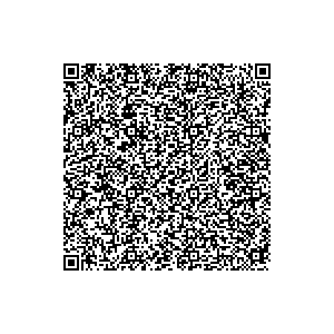 Visit republican jobs to discuss job postings located in city of Lebanon in the state of Oregon for the following conservative,political,campaign job descriptions: Republican Campaign Jobs: Political Canvasser,Field Organizer, Campaign Canvasser, Door-to-Door Canvasser, Field Director, Campaign Manager, Legislative Director, Legislative Aide, Fundraising Assistant, Political Account Manager, Political Creative Director, Political Mid-Level Strategist, Political Digital Director, Political Social Media Operations Manager, Political Campus Organizer, and Campaign Youth Coordinator  for an conservative republican political campaign jobs