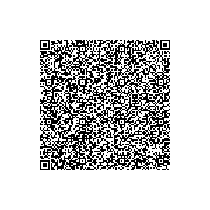 Visit republican jobs to discuss job postings located in city of Ledyard in the state of Connecticut for the following conservative,political,campaign job descriptions: Republican Campaign Jobs: Political Canvasser,Field Organizer, Campaign Canvasser, Door-to-Door Canvasser, Field Director, Campaign Manager, Legislative Director, Legislative Aide, Fundraising Assistant, Political Account Manager, Political Creative Director, Political Mid-Level Strategist, Political Digital Director, Political Social Media Operations Manager, Political Campus Organizer, and Campaign Youth Coordinator  for an conservative republican political campaign jobs