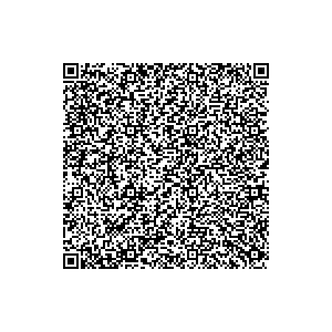 Visit republican jobs to discuss job postings located in city of Leeds in the state of Alabama for the following conservative,political,campaign job descriptions: Republican Campaign Jobs: Political Canvasser,Field Organizer, Campaign Canvasser, Door-to-Door Canvasser, Field Director, Campaign Manager, Legislative Director, Legislative Aide, Fundraising Assistant, Political Account Manager, Political Creative Director, Political Mid-Level Strategist, Political Digital Director, Political Social Media Operations Manager, Political Campus Organizer, and Campaign Youth Coordinator  for an conservative republican political campaign jobs