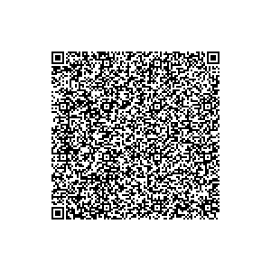 Visit republican jobs to discuss job postings located in city of Lehigh in the state of Pennsylvania for the following conservative,political,campaign job descriptions: Republican Campaign Jobs: Political Canvasser,Field Organizer, Campaign Canvasser, Door-to-Door Canvasser, Field Director, Campaign Manager, Legislative Director, Legislative Aide, Fundraising Assistant, Political Account Manager, Political Creative Director, Political Mid-Level Strategist, Political Digital Director, Political Social Media Operations Manager, Political Campus Organizer, and Campaign Youth Coordinator  for an conservative republican political campaign jobs