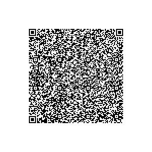 Visit republican jobs to discuss job postings located in city of Lehman in the state of Pennsylvania for the following conservative,political,campaign job descriptions: Republican Campaign Jobs: Political Canvasser,Field Organizer, Campaign Canvasser, Door-to-Door Canvasser, Field Director, Campaign Manager, Legislative Director, Legislative Aide, Fundraising Assistant, Political Account Manager, Political Creative Director, Political Mid-Level Strategist, Political Digital Director, Political Social Media Operations Manager, Political Campus Organizer, and Campaign Youth Coordinator  for an conservative republican political campaign jobs