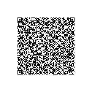Visit republican jobs to discuss job postings located in city of Leicester in the state of Massachusetts for the following conservative,political,campaign job descriptions: Republican Campaign Jobs: Political Canvasser,Field Organizer, Campaign Canvasser, Door-to-Door Canvasser, Field Director, Campaign Manager, Legislative Director, Legislative Aide, Fundraising Assistant, Political Account Manager, Political Creative Director, Political Mid-Level Strategist, Political Digital Director, Political Social Media Operations Manager, Political Campus Organizer, and Campaign Youth Coordinator  for an conservative republican political campaign jobs
