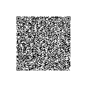 Visit republican jobs to discuss job postings located in city of Leland in the state of North Carolina for the following conservative,political,campaign job descriptions: Republican Campaign Jobs: Political Canvasser,Field Organizer, Campaign Canvasser, Door-to-Door Canvasser, Field Director, Campaign Manager, Legislative Director, Legislative Aide, Fundraising Assistant, Political Account Manager, Political Creative Director, Political Mid-Level Strategist, Political Digital Director, Political Social Media Operations Manager, Political Campus Organizer, and Campaign Youth Coordinator  for an conservative republican political campaign jobs
