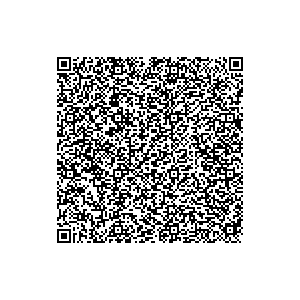 Visit republican jobs to discuss job postings located in city of Lemay in the state of Missouri for the following conservative,political,campaign job descriptions: Republican Campaign Jobs: Political Canvasser,Field Organizer, Campaign Canvasser, Door-to-Door Canvasser, Field Director, Campaign Manager, Legislative Director, Legislative Aide, Fundraising Assistant, Political Account Manager, Political Creative Director, Political Mid-Level Strategist, Political Digital Director, Political Social Media Operations Manager, Political Campus Organizer, and Campaign Youth Coordinator  for an conservative republican political campaign jobs