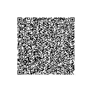Visit republican jobs to discuss job postings located in city of Lemon Hill in the state of California for the following conservative,political,campaign job descriptions: Republican Campaign Jobs: Political Canvasser,Field Organizer, Campaign Canvasser, Door-to-Door Canvasser, Field Director, Campaign Manager, Legislative Director, Legislative Aide, Fundraising Assistant, Political Account Manager, Political Creative Director, Political Mid-Level Strategist, Political Digital Director, Political Social Media Operations Manager, Political Campus Organizer, and Campaign Youth Coordinator  for an conservative republican political campaign jobs