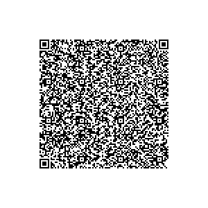 Visit republican jobs to discuss job postings located in city of Lenoir in the state of North Carolina for the following conservative,political,campaign job descriptions: Republican Campaign Jobs: Political Canvasser,Field Organizer, Campaign Canvasser, Door-to-Door Canvasser, Field Director, Campaign Manager, Legislative Director, Legislative Aide, Fundraising Assistant, Political Account Manager, Political Creative Director, Political Mid-Level Strategist, Political Digital Director, Political Social Media Operations Manager, Political Campus Organizer, and Campaign Youth Coordinator  for an conservative republican political campaign jobs