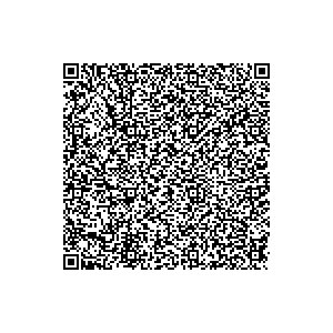 Visit republican jobs to discuss job postings located in city of Lesslie in the state of South Carolina for the following conservative,political,campaign job descriptions: Republican Campaign Jobs: Political Canvasser,Field Organizer, Campaign Canvasser, Door-to-Door Canvasser, Field Director, Campaign Manager, Legislative Director, Legislative Aide, Fundraising Assistant, Political Account Manager, Political Creative Director, Political Mid-Level Strategist, Political Digital Director, Political Social Media Operations Manager, Political Campus Organizer, and Campaign Youth Coordinator  for an conservative republican political campaign jobs