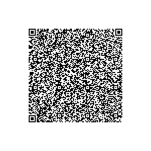 Visit republican jobs to discuss job postings located in city of Levelland in the state of Texas for the following conservative,political,campaign job descriptions: Republican Campaign Jobs: Political Canvasser,Field Organizer, Campaign Canvasser, Door-to-Door Canvasser, Field Director, Campaign Manager, Legislative Director, Legislative Aide, Fundraising Assistant, Political Account Manager, Political Creative Director, Political Mid-Level Strategist, Political Digital Director, Political Social Media Operations Manager, Political Campus Organizer, and Campaign Youth Coordinator  for an conservative republican political campaign jobs