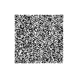 Visit republican jobs to discuss job postings located in city of Lewisboro in the state of New York for the following conservative,political,campaign job descriptions: Republican Campaign Jobs: Political Canvasser,Field Organizer, Campaign Canvasser, Door-to-Door Canvasser, Field Director, Campaign Manager, Legislative Director, Legislative Aide, Fundraising Assistant, Political Account Manager, Political Creative Director, Political Mid-Level Strategist, Political Digital Director, Political Social Media Operations Manager, Political Campus Organizer, and Campaign Youth Coordinator  for an conservative republican political campaign jobs