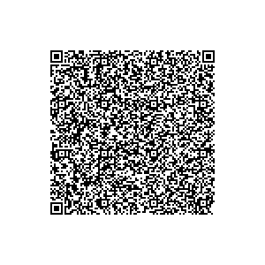 Visit republican jobs to discuss job postings located in city of Lewisville in the state of North Carolina for the following conservative,political,campaign job descriptions: Republican Campaign Jobs: Political Canvasser,Field Organizer, Campaign Canvasser, Door-to-Door Canvasser, Field Director, Campaign Manager, Legislative Director, Legislative Aide, Fundraising Assistant, Political Account Manager, Political Creative Director, Political Mid-Level Strategist, Political Digital Director, Political Social Media Operations Manager, Political Campus Organizer, and Campaign Youth Coordinator  for an conservative republican political campaign jobs