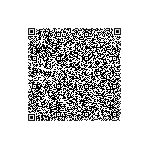 Visit republican jobs to discuss job postings located in city of Lexington in the state of North Carolina for the following conservative,political,campaign job descriptions: Republican Campaign Jobs: Political Canvasser,Field Organizer, Campaign Canvasser, Door-to-Door Canvasser, Field Director, Campaign Manager, Legislative Director, Legislative Aide, Fundraising Assistant, Political Account Manager, Political Creative Director, Political Mid-Level Strategist, Political Digital Director, Political Social Media Operations Manager, Political Campus Organizer, and Campaign Youth Coordinator  for an conservative republican political campaign jobs