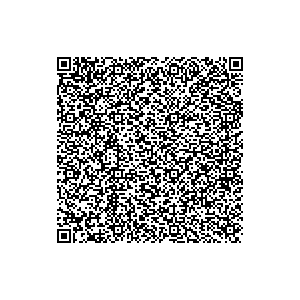 Visit republican jobs to discuss job postings located in city of Lexington Park in the state of Maryland for the following conservative,political,campaign job descriptions: Republican Campaign Jobs: Political Canvasser,Field Organizer, Campaign Canvasser, Door-to-Door Canvasser, Field Director, Campaign Manager, Legislative Director, Legislative Aide, Fundraising Assistant, Political Account Manager, Political Creative Director, Political Mid-Level Strategist, Political Digital Director, Political Social Media Operations Manager, Political Campus Organizer, and Campaign Youth Coordinator  for an conservative republican political campaign jobs