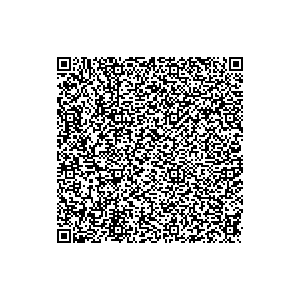 Visit republican jobs to discuss job postings located in city of Liberty in the state of South Carolina for the following conservative,political,campaign job descriptions: Republican Campaign Jobs: Political Canvasser,Field Organizer, Campaign Canvasser, Door-to-Door Canvasser, Field Director, Campaign Manager, Legislative Director, Legislative Aide, Fundraising Assistant, Political Account Manager, Political Creative Director, Political Mid-Level Strategist, Political Digital Director, Political Social Media Operations Manager, Political Campus Organizer, and Campaign Youth Coordinator  for an conservative republican political campaign jobs