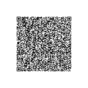 Visit republican jobs to discuss job postings located in city of Lilburn in the state of Georgia for the following conservative,political,campaign job descriptions: Republican Campaign Jobs: Political Canvasser,Field Organizer, Campaign Canvasser, Door-to-Door Canvasser, Field Director, Campaign Manager, Legislative Director, Legislative Aide, Fundraising Assistant, Political Account Manager, Political Creative Director, Political Mid-Level Strategist, Political Digital Director, Political Social Media Operations Manager, Political Campus Organizer, and Campaign Youth Coordinator  for an conservative republican political campaign jobs