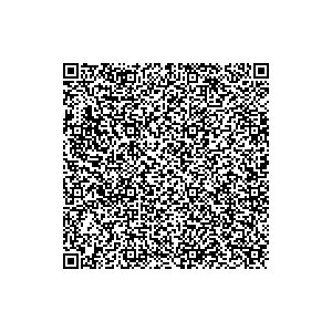 Visit republican jobs to discuss job postings located in city of Limestone in the state of Illinois for the following conservative,political,campaign job descriptions: Republican Campaign Jobs: Political Canvasser,Field Organizer, Campaign Canvasser, Door-to-Door Canvasser, Field Director, Campaign Manager, Legislative Director, Legislative Aide, Fundraising Assistant, Political Account Manager, Political Creative Director, Political Mid-Level Strategist, Political Digital Director, Political Social Media Operations Manager, Political Campus Organizer, and Campaign Youth Coordinator  for an conservative republican political campaign jobs