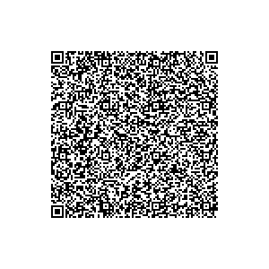 Visit republican jobs to discuss job postings located in city of Lincoln in the state of Illinois for the following conservative,political,campaign job descriptions: Republican Campaign Jobs: Political Canvasser,Field Organizer, Campaign Canvasser, Door-to-Door Canvasser, Field Director, Campaign Manager, Legislative Director, Legislative Aide, Fundraising Assistant, Political Account Manager, Political Creative Director, Political Mid-Level Strategist, Political Digital Director, Political Social Media Operations Manager, Political Campus Organizer, and Campaign Youth Coordinator  for an conservative republican political campaign jobs