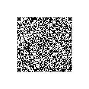 Visit republican jobs to discuss job postings located in city of Lincoln in the state of Michigan for the following conservative,political,campaign job descriptions: Republican Campaign Jobs: Political Canvasser,Field Organizer, Campaign Canvasser, Door-to-Door Canvasser, Field Director, Campaign Manager, Legislative Director, Legislative Aide, Fundraising Assistant, Political Account Manager, Political Creative Director, Political Mid-Level Strategist, Political Digital Director, Political Social Media Operations Manager, Political Campus Organizer, and Campaign Youth Coordinator  for an conservative republican political campaign jobs