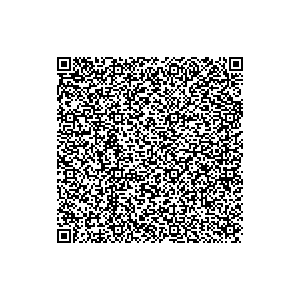 Visit republican jobs to discuss job postings located in city of Lincoln Park in the state of New Jersey for the following conservative,political,campaign job descriptions: Republican Campaign Jobs: Political Canvasser,Field Organizer, Campaign Canvasser, Door-to-Door Canvasser, Field Director, Campaign Manager, Legislative Director, Legislative Aide, Fundraising Assistant, Political Account Manager, Political Creative Director, Political Mid-Level Strategist, Political Digital Director, Political Social Media Operations Manager, Political Campus Organizer, and Campaign Youth Coordinator  for an conservative republican political campaign jobs