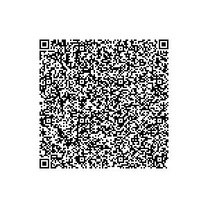 Visit republican jobs to discuss job postings located in city of Lincolnton in the state of North Carolina for the following conservative,political,campaign job descriptions: Republican Campaign Jobs: Political Canvasser,Field Organizer, Campaign Canvasser, Door-to-Door Canvasser, Field Director, Campaign Manager, Legislative Director, Legislative Aide, Fundraising Assistant, Political Account Manager, Political Creative Director, Political Mid-Level Strategist, Political Digital Director, Political Social Media Operations Manager, Political Campus Organizer, and Campaign Youth Coordinator  for an conservative republican political campaign jobs