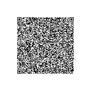 Visit republican jobs to discuss job postings located in city of Linda in the state of California for the following conservative,political,campaign job descriptions: Republican Campaign Jobs: Political Canvasser,Field Organizer, Campaign Canvasser, Door-to-Door Canvasser, Field Director, Campaign Manager, Legislative Director, Legislative Aide, Fundraising Assistant, Political Account Manager, Political Creative Director, Political Mid-Level Strategist, Political Digital Director, Political Social Media Operations Manager, Political Campus Organizer, and Campaign Youth Coordinator  for an conservative republican political campaign jobs
