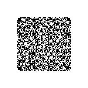 Visit republican jobs to discuss job postings located in city of Lindenhurst in the state of New York for the following conservative,political,campaign job descriptions: Republican Campaign Jobs: Political Canvasser,Field Organizer, Campaign Canvasser, Door-to-Door Canvasser, Field Director, Campaign Manager, Legislative Director, Legislative Aide, Fundraising Assistant, Political Account Manager, Political Creative Director, Political Mid-Level Strategist, Political Digital Director, Political Social Media Operations Manager, Political Campus Organizer, and Campaign Youth Coordinator  for an conservative republican political campaign jobs