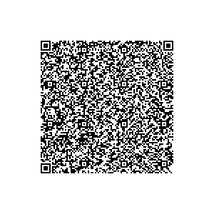 Visit republican jobs to discuss job postings located in city of Lindenwold in the state of New Jersey for the following conservative,political,campaign job descriptions: Republican Campaign Jobs: Political Canvasser,Field Organizer, Campaign Canvasser, Door-to-Door Canvasser, Field Director, Campaign Manager, Legislative Director, Legislative Aide, Fundraising Assistant, Political Account Manager, Political Creative Director, Political Mid-Level Strategist, Political Digital Director, Political Social Media Operations Manager, Political Campus Organizer, and Campaign Youth Coordinator  for an conservative republican political campaign jobs