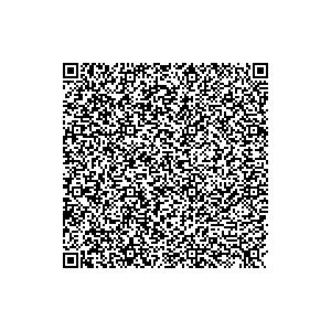 Visit republican jobs to discuss job postings located in city of Lindon in the state of Utah for the following conservative,political,campaign job descriptions: Republican Campaign Jobs: Political Canvasser,Field Organizer, Campaign Canvasser, Door-to-Door Canvasser, Field Director, Campaign Manager, Legislative Director, Legislative Aide, Fundraising Assistant, Political Account Manager, Political Creative Director, Political Mid-Level Strategist, Political Digital Director, Political Social Media Operations Manager, Political Campus Organizer, and Campaign Youth Coordinator  for an conservative republican political campaign jobs
