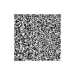 Visit republican jobs to discuss job postings located in city of Lithia Springs in the state of Georgia for the following conservative,political,campaign job descriptions: Republican Campaign Jobs: Political Canvasser,Field Organizer, Campaign Canvasser, Door-to-Door Canvasser, Field Director, Campaign Manager, Legislative Director, Legislative Aide, Fundraising Assistant, Political Account Manager, Political Creative Director, Political Mid-Level Strategist, Political Digital Director, Political Social Media Operations Manager, Political Campus Organizer, and Campaign Youth Coordinator  for an conservative republican political campaign jobs