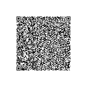 Visit republican jobs to discuss job postings located in city of Little Chute in the state of Wisconsin for the following conservative,political,campaign job descriptions: Republican Campaign Jobs: Political Canvasser,Field Organizer, Campaign Canvasser, Door-to-Door Canvasser, Field Director, Campaign Manager, Legislative Director, Legislative Aide, Fundraising Assistant, Political Account Manager, Political Creative Director, Political Mid-Level Strategist, Political Digital Director, Political Social Media Operations Manager, Political Campus Organizer, and Campaign Youth Coordinator  for an conservative republican political campaign jobs