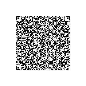 Visit republican jobs to discuss job postings located in city of Little Ferry in the state of New Jersey for the following conservative,political,campaign job descriptions: Republican Campaign Jobs: Political Canvasser,Field Organizer, Campaign Canvasser, Door-to-Door Canvasser, Field Director, Campaign Manager, Legislative Director, Legislative Aide, Fundraising Assistant, Political Account Manager, Political Creative Director, Political Mid-Level Strategist, Political Digital Director, Political Social Media Operations Manager, Political Campus Organizer, and Campaign Youth Coordinator  for an conservative republican political campaign jobs