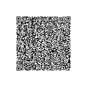 Visit republican jobs to discuss job postings located in city of Little River in the state of South Carolina for the following conservative,political,campaign job descriptions: Republican Campaign Jobs: Political Canvasser,Field Organizer, Campaign Canvasser, Door-to-Door Canvasser, Field Director, Campaign Manager, Legislative Director, Legislative Aide, Fundraising Assistant, Political Account Manager, Political Creative Director, Political Mid-Level Strategist, Political Digital Director, Political Social Media Operations Manager, Political Campus Organizer, and Campaign Youth Coordinator  for an conservative republican political campaign jobs