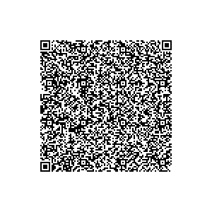Visit republican jobs to discuss job postings located in city of Little Rock in the state of Illinois for the following conservative,political,campaign job descriptions: Republican Campaign Jobs: Political Canvasser,Field Organizer, Campaign Canvasser, Door-to-Door Canvasser, Field Director, Campaign Manager, Legislative Director, Legislative Aide, Fundraising Assistant, Political Account Manager, Political Creative Director, Political Mid-Level Strategist, Political Digital Director, Political Social Media Operations Manager, Political Campus Organizer, and Campaign Youth Coordinator  for an conservative republican political campaign jobs