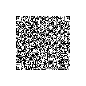 Visit republican jobs to discuss job postings located in city of Livingston in the state of California for the following conservative,political,campaign job descriptions: Republican Campaign Jobs: Political Canvasser,Field Organizer, Campaign Canvasser, Door-to-Door Canvasser, Field Director, Campaign Manager, Legislative Director, Legislative Aide, Fundraising Assistant, Political Account Manager, Political Creative Director, Political Mid-Level Strategist, Political Digital Director, Political Social Media Operations Manager, Political Campus Organizer, and Campaign Youth Coordinator  for an conservative republican political campaign jobs