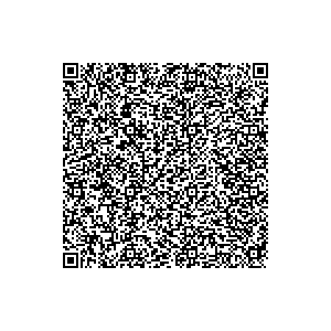 Visit republican jobs to discuss job postings located in city of Lloyd in the state of New York for the following conservative,political,campaign job descriptions: Republican Campaign Jobs: Political Canvasser,Field Organizer, Campaign Canvasser, Door-to-Door Canvasser, Field Director, Campaign Manager, Legislative Director, Legislative Aide, Fundraising Assistant, Political Account Manager, Political Creative Director, Political Mid-Level Strategist, Political Digital Director, Political Social Media Operations Manager, Political Campus Organizer, and Campaign Youth Coordinator  for an conservative republican political campaign jobs