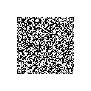 Visit republican jobs to discuss job postings located in city of Lockhart in the state of Texas for the following conservative,political,campaign job descriptions: Republican Campaign Jobs: Political Canvasser,Field Organizer, Campaign Canvasser, Door-to-Door Canvasser, Field Director, Campaign Manager, Legislative Director, Legislative Aide, Fundraising Assistant, Political Account Manager, Political Creative Director, Political Mid-Level Strategist, Political Digital Director, Political Social Media Operations Manager, Political Campus Organizer, and Campaign Youth Coordinator  for an conservative republican political campaign jobs