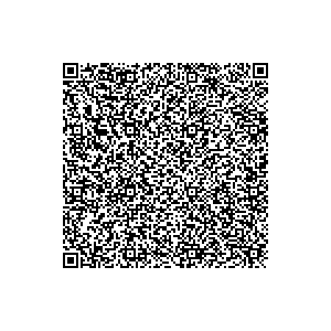 Visit republican jobs to discuss job postings located in city of Loganville in the state of Georgia for the following conservative,political,campaign job descriptions: Republican Campaign Jobs: Political Canvasser,Field Organizer, Campaign Canvasser, Door-to-Door Canvasser, Field Director, Campaign Manager, Legislative Director, Legislative Aide, Fundraising Assistant, Political Account Manager, Political Creative Director, Political Mid-Level Strategist, Political Digital Director, Political Social Media Operations Manager, Political Campus Organizer, and Campaign Youth Coordinator  for an conservative republican political campaign jobs