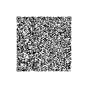 Visit republican jobs to discuss job postings located in city of Long Beach in the state of Mississippi for the following conservative,political,campaign job descriptions: Republican Campaign Jobs: Political Canvasser,Field Organizer, Campaign Canvasser, Door-to-Door Canvasser, Field Director, Campaign Manager, Legislative Director, Legislative Aide, Fundraising Assistant, Political Account Manager, Political Creative Director, Political Mid-Level Strategist, Political Digital Director, Political Social Media Operations Manager, Political Campus Organizer, and Campaign Youth Coordinator  for an conservative republican political campaign jobs