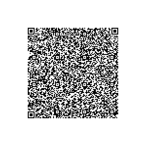 Visit republican jobs to discuss job postings located in city of Longwood in the state of Florida for the following conservative,political,campaign job descriptions: Republican Campaign Jobs: Political Canvasser,Field Organizer, Campaign Canvasser, Door-to-Door Canvasser, Field Director, Campaign Manager, Legislative Director, Legislative Aide, Fundraising Assistant, Political Account Manager, Political Creative Director, Political Mid-Level Strategist, Political Digital Director, Political Social Media Operations Manager, Political Campus Organizer, and Campaign Youth Coordinator  for an conservative republican political campaign jobs