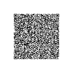 Visit republican jobs to discuss job postings located in city of Loris in the state of South Carolina for the following conservative,political,campaign job descriptions: Republican Campaign Jobs: Political Canvasser,Field Organizer, Campaign Canvasser, Door-to-Door Canvasser, Field Director, Campaign Manager, Legislative Director, Legislative Aide, Fundraising Assistant, Political Account Manager, Political Creative Director, Political Mid-Level Strategist, Political Digital Director, Political Social Media Operations Manager, Political Campus Organizer, and Campaign Youth Coordinator  for an conservative republican political campaign jobs