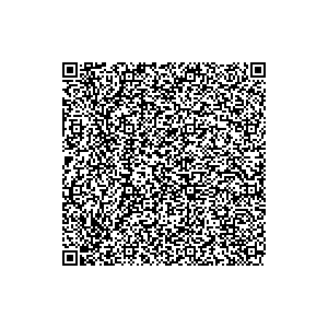 Visit republican jobs to discuss job postings located in city of Lorton in the state of Virginia for the following conservative,political,campaign job descriptions: Republican Campaign Jobs: Political Canvasser,Field Organizer, Campaign Canvasser, Door-to-Door Canvasser, Field Director, Campaign Manager, Legislative Director, Legislative Aide, Fundraising Assistant, Political Account Manager, Political Creative Director, Political Mid-Level Strategist, Political Digital Director, Political Social Media Operations Manager, Political Campus Organizer, and Campaign Youth Coordinator  for an conservative republican political campaign jobs