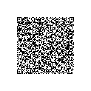 Visit republican jobs to discuss job postings located in city of Los Alamitos in the state of California for the following conservative,political,campaign job descriptions: Republican Campaign Jobs: Political Canvasser,Field Organizer, Campaign Canvasser, Door-to-Door Canvasser, Field Director, Campaign Manager, Legislative Director, Legislative Aide, Fundraising Assistant, Political Account Manager, Political Creative Director, Political Mid-Level Strategist, Political Digital Director, Political Social Media Operations Manager, Political Campus Organizer, and Campaign Youth Coordinator  for an conservative republican political campaign jobs