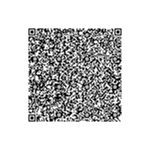 Visit republican jobs to discuss job postings located in city of Los Alamos in the state of New Mexico for the following conservative,political,campaign job descriptions: Republican Campaign Jobs: Political Canvasser,Field Organizer, Campaign Canvasser, Door-to-Door Canvasser, Field Director, Campaign Manager, Legislative Director, Legislative Aide, Fundraising Assistant, Political Account Manager, Political Creative Director, Political Mid-Level Strategist, Political Digital Director, Political Social Media Operations Manager, Political Campus Organizer, and Campaign Youth Coordinator  for an conservative republican political campaign jobs