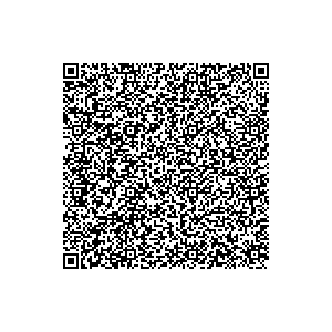 Visit republican jobs to discuss job postings located in city of Los Osos in the state of California for the following conservative,political,campaign job descriptions: Republican Campaign Jobs: Political Canvasser,Field Organizer, Campaign Canvasser, Door-to-Door Canvasser, Field Director, Campaign Manager, Legislative Director, Legislative Aide, Fundraising Assistant, Political Account Manager, Political Creative Director, Political Mid-Level Strategist, Political Digital Director, Political Social Media Operations Manager, Political Campus Organizer, and Campaign Youth Coordinator  for an conservative republican political campaign jobs