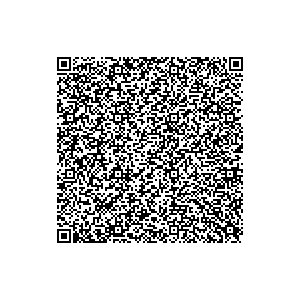 Visit republican jobs to discuss job postings located in city of Loveland in the state of Ohio for the following conservative,political,campaign job descriptions: Republican Campaign Jobs: Political Canvasser,Field Organizer, Campaign Canvasser, Door-to-Door Canvasser, Field Director, Campaign Manager, Legislative Director, Legislative Aide, Fundraising Assistant, Political Account Manager, Political Creative Director, Political Mid-Level Strategist, Political Digital Director, Political Social Media Operations Manager, Political Campus Organizer, and Campaign Youth Coordinator  for an conservative republican political campaign jobs