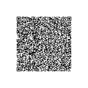 Visit republican jobs to discuss job postings located in city of Lovington in the state of New Mexico for the following conservative,political,campaign job descriptions: Republican Campaign Jobs: Political Canvasser,Field Organizer, Campaign Canvasser, Door-to-Door Canvasser, Field Director, Campaign Manager, Legislative Director, Legislative Aide, Fundraising Assistant, Political Account Manager, Political Creative Director, Political Mid-Level Strategist, Political Digital Director, Political Social Media Operations Manager, Political Campus Organizer, and Campaign Youth Coordinator  for an conservative republican political campaign jobs